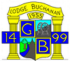 Profile Picture of Buchanan1499 (@Buchanan1499) on Flickr