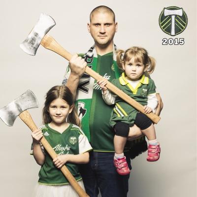 Profile Picture of Joel Burslem (@jburslem) on Twitter