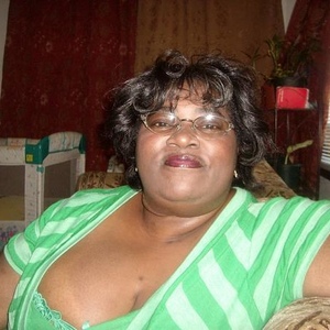Profile Picture of Debra Shaw (@queen_kandee_48) on Myspace