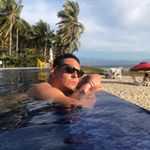 Profile Picture of Guillermo Zavala (@guillermo_zavala) on Instagram