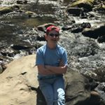 Profile Picture of Duhdalee15 (@johnisaacdudley) on Instagram