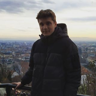 Profile Picture of Mihael Ivančić (@mihael.ivancic.370) on Facebook