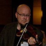 Profile Picture of Paul Wilburn (@wilburnio) on Instagram