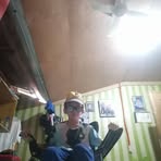 Profile Picture of Derrick Isaiah (@derrick.isaiah.2025) on Facebook