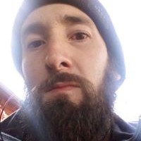 Profile Picture of Alex Carlisle (@alex-carlisle-5) on Quora