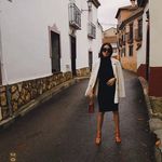 Profile Picture of ᴀɴɴᴇ. Otero. (@theinngravia) on Instagram