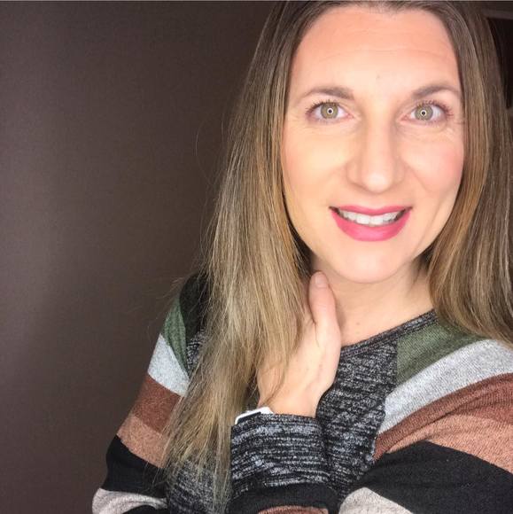 Profile Picture of Teresa Risovi (@tlrisovi) on Poshmark