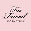 Profile Picture of   Too Faced (@toofaced)... (@toofaced) on Tiktok