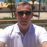 Profile Picture of Christopher Harrison (@pollyh7461) on Instagram