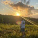 Profile Picture of matthew_Garnier (@matthew_garnier07) on Instagram