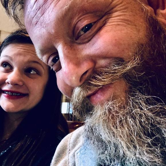 Profile Picture of Brian Miller (@brianmiller462) on Poshmark