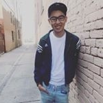 Profile Picture of Michael Hideo Sakamoto (@sakamotomichael) on Instagram