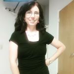 Profile Picture of Stacey Carpenter (@staceys_sparkle_shop) on Instagram