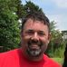Profile Picture of Chris McCall (@chris.mccall.71) on Facebook