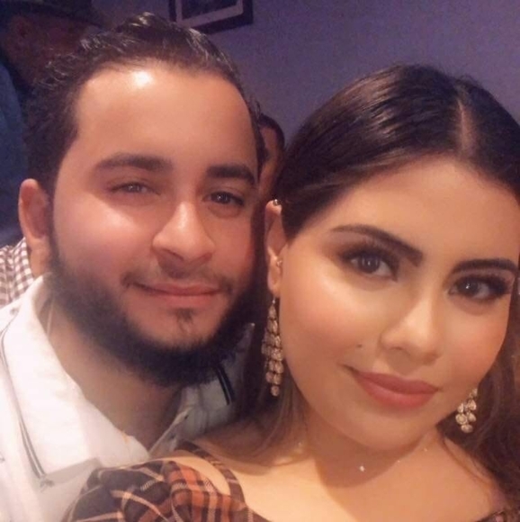 Profile Picture of Danny Carrillo (@dannyromeo92) on Poshmark