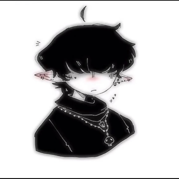 Profile Picture of Ben Brook (@benybob101) on Poshmark