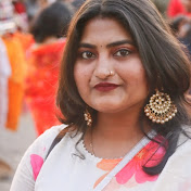 Profile Picture of Kaajal Singh (@kaajal_singh) on Youtube
