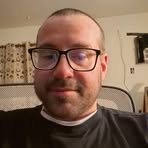 Profile Picture of Jeff Troyson (@Jeff-Troyson) on Facebook