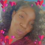 Profile Picture of Theresa Hamilton Matthew-Teebaby (@thickluvly) on Instagram