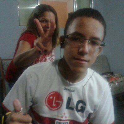 Profile Picture of Juan Lira (@juanlira1213) on Twitter