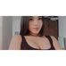 Profile Picture of Alexa Line (@alexa.lz.359) on Facebook