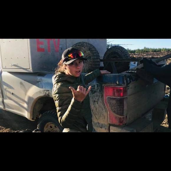 Profile Picture of Emily Zecchino (@ezzecchino) on Poshmark