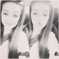 Profile Picture of Kaltrina Pacuku (@kaltrina-pacuku) on Quora