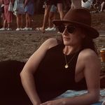 Profile Picture of Connie Barry (@c_debarra) on Instagram