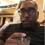 Profile Picture of Jason Dortch (@datdamndortch) on Instagram