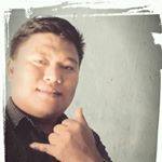 Profile Picture of Thomas Sandoro (@thomassandoro) on Instagram