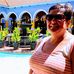 Profile Picture of Kim Matsko Archer (@kim.m.archer.9) on Facebook