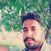 Profile Picture of Jagdeep Chauhan (@jagdeep.chauhan.14203) on Facebook