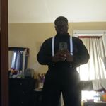 Corey Cutler - Instagram Profile Picture of Corey Cutler (@corey.cutler) on Instagram