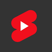 Profile Picture of Hoyt Raynor (@hoytraynor8789) on Youtube