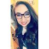 Profile Picture of Ericka Behan (@erickabehan) on Tiktok