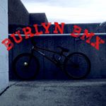 Profile Picture of Bryan Lafferty (@burlyn_bmx) on Instagram