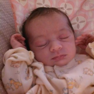 Profile Picture of Lisa Marshak Milman (@lisa.marshakmilman) on Facebook