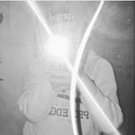 Profile Picture of Nikolas Šedivy (@k_a_v_a_j_d_a) on Instagram