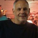 Profile Picture of Howard Sommer (@sommerh1) on Instagram