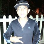 Profile Picture of arnold daniel casco barrientos (@arnolddanielcascp) on Instagram