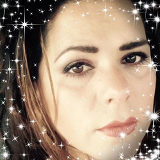 Profile Picture of Lore Plascencia (@lore.plascencia.79) on Facebook