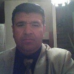 Profile Picture of Rolando Abrego (@rolando03) on Instagram