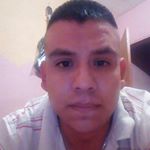 Profile Picture of alejandro resendiz (@resendiz882) on Instagram