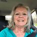 Profile Photo of Dianne Chambers (@dianne.chambers.79) on Facebook