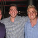 Profile Picture of John Roppolo (@jropp89) on Instagram