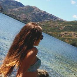 Profile Picture of Rocío Vega (@RocioVegaVega) on Twitter