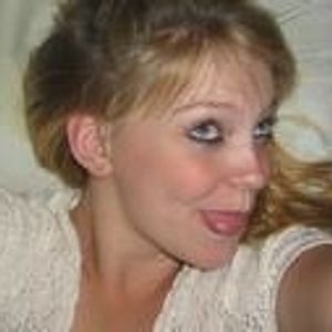 Profile Picture of Shirley Aiken (@nathanprestonbabygirl) on Myspace