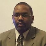 Profile Picture of Kevin Mariner (@kevin.mariner.96) on Instagram