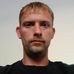 Profile Picture of Devin Allman (@devin.allman.92) on Facebook