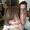 Profile Picture of Mike & Courtney Baumer (@TheBaumers) on Flickr